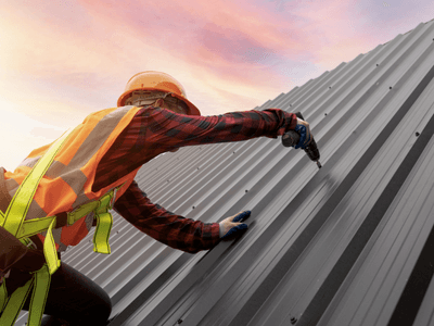 About Leaking Skylight Repair Pros Prairie Hill, TX